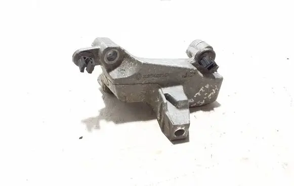 Renault Megane III Gearbox mounting bracket 112530006R