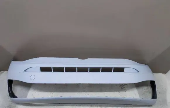 Volkswagen Caddy Front bumper 109931190100