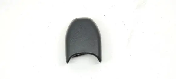 Lexus NX Seat belt trim 