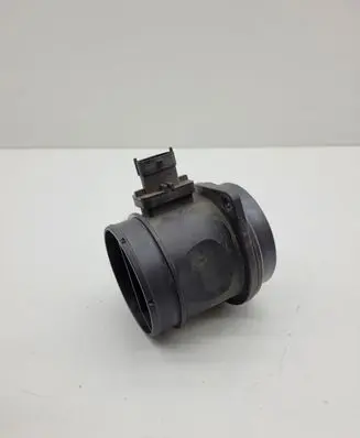 Jaguar XE Mass air flow meter G4D312B579AA 0280218307