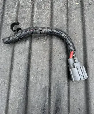Volvo S90, V90 Other wiring loom 88888333888