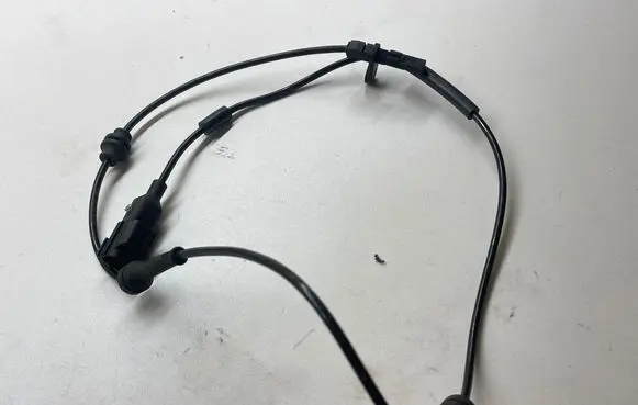 Land Rover Range Rover Evoque L551 ABS brake wheel speed sensor K8D29E731AA