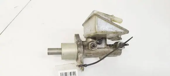 Ford Focus C-MAX Master brake cylinder 03350886401
