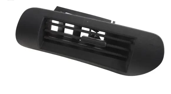 Land Rover Discovery 5 Dashboard air vent grill cover trim HY32018W06AA8PVJ