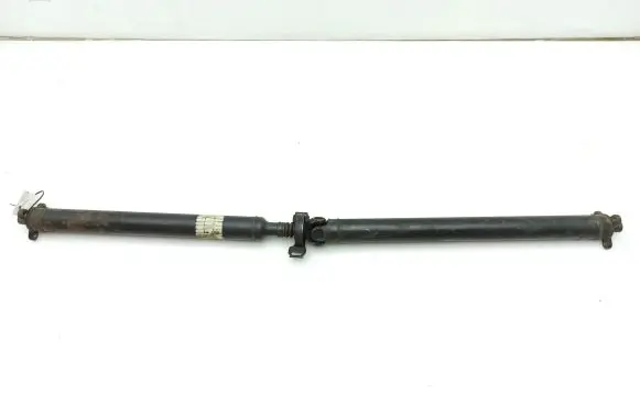 Mercedes-Benz CLK A208 C208 Drive shaft (set) 2084100106 080106