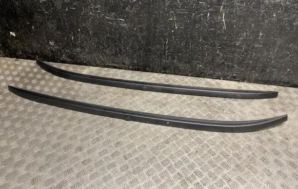 Hyundai Kona II Roof bar rail 87277BE000