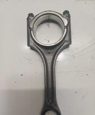 Volvo XC40 Connecting rod/conrod N193B