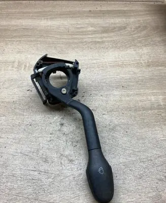 Seat Toledo II (1M) Wiper control stalk 6K5953503