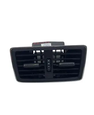 Skoda Kodiaq Dashboard air vent grill cover trim 565819203