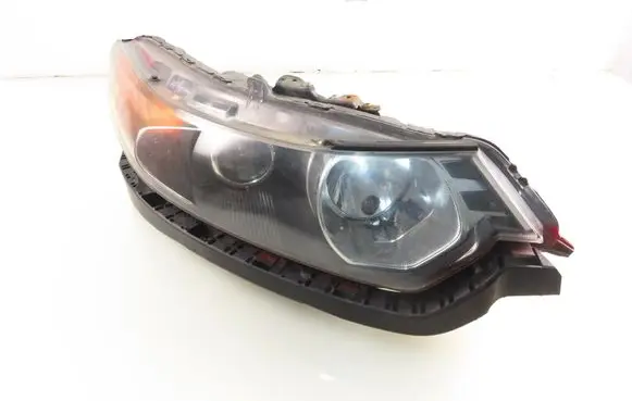 Honda Accord Headlight/headlamp 