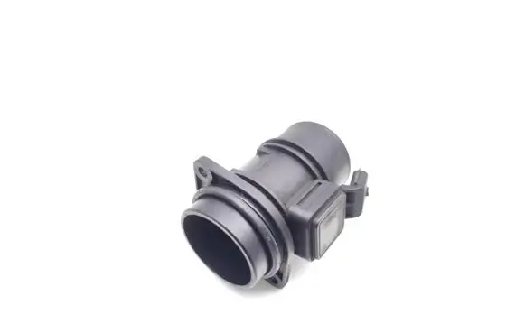 Dacia Sandero Mass air flow meter 8200280056 8200357204