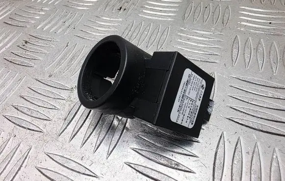 MG ZS Immobiliser reader (aerial) 10397599