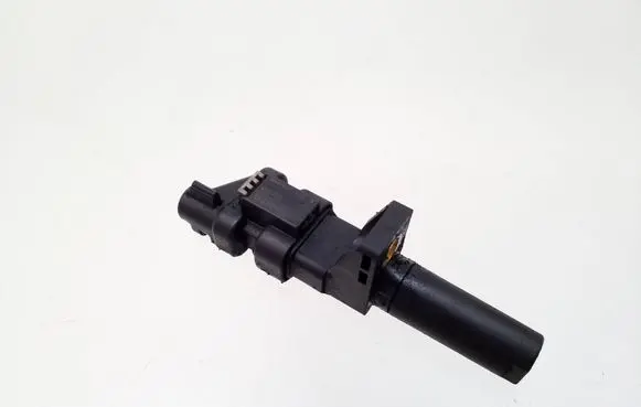 Mercedes-Benz E W213 Crankshaft position sensor A6549050100