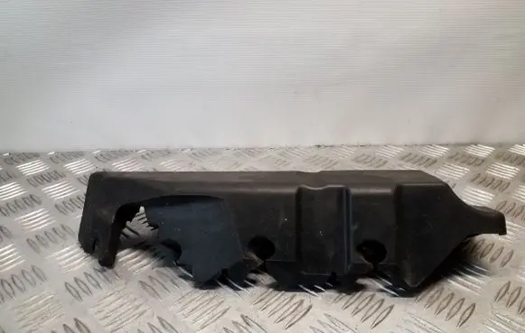Volvo V40 Other engine bay part AV609U550BB