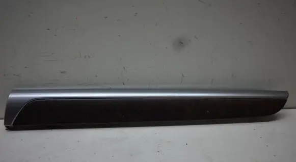 Subaru Outback (BS) Panel trim S18007840