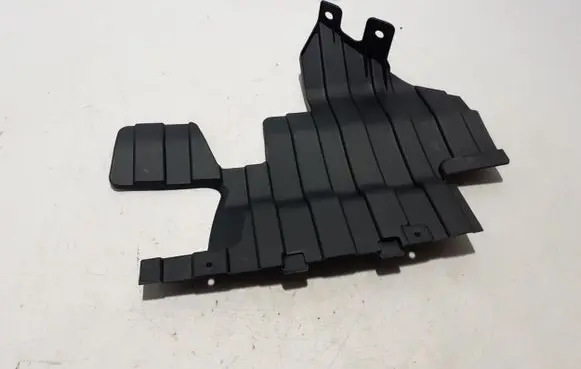MG ZS Panel trim 11137941