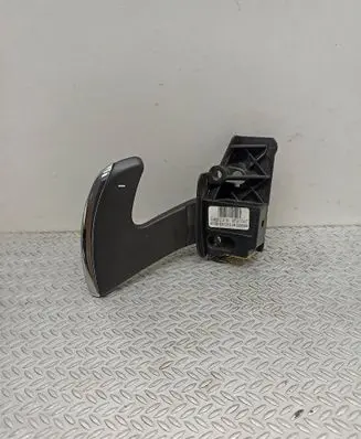 Citroen C4 II Picasso Gear shift switch/knob 96591774XT P3460900131190 26225029