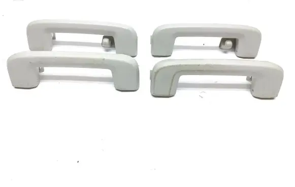 Volvo V40 A set of handles for the ceiling 