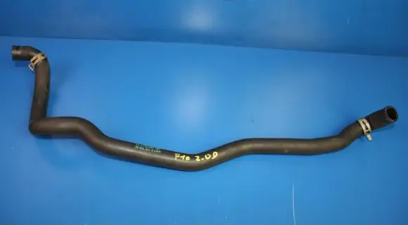 BMW 5 F10 F11 Engine coolant pipe/hose