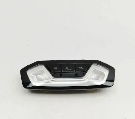 BMW X7 G07 Front seat light 7911121