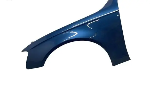 Audi A4 S4 B8 8K Fender 8K0821105A