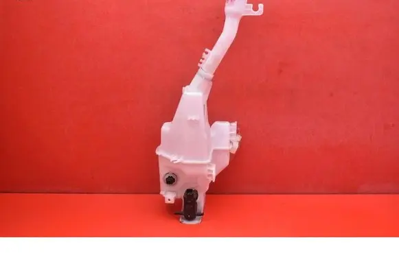 Hyundai Kona I Windshield washer fluid reservoir/tank 98610BE000