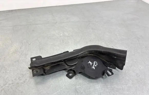 BMW 3 G20 G21 Other trunk/boot trim element 7419383 15054410
