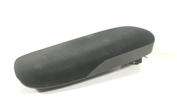 Armrest