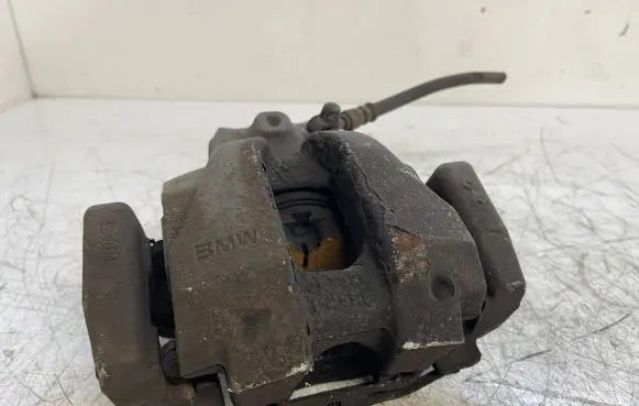 BMW X3 F25 Front brake caliper