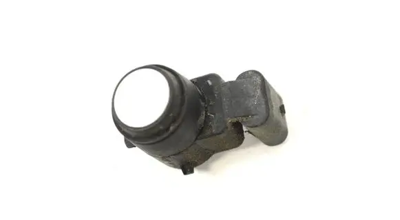 Mini Cooper Countryman R60 Parking PDC sensor 9805529 0263013200