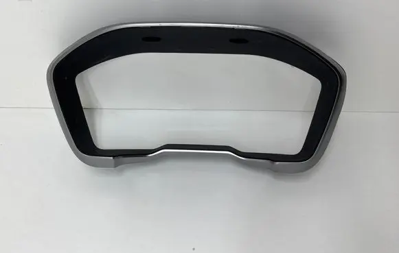 Subaru Outback (BT) Dashboard trim S15013640