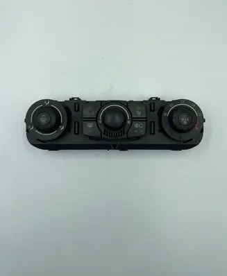 BMW Z4 E85 E86 Other interior part 6931597 412206011029 038230