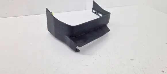 Peugeot Expert Other center console (tunnel) element 9812403377