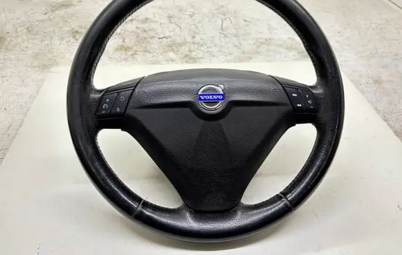 Volvo V70 Steering wheel 30741684