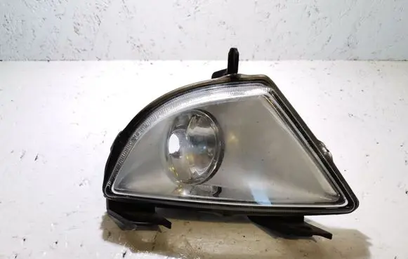 Ford Fiesta Front fog light 2S611520A