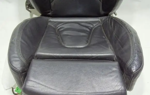 Audi A4 S4 B8 8K Interior set 8K0881805BH2
