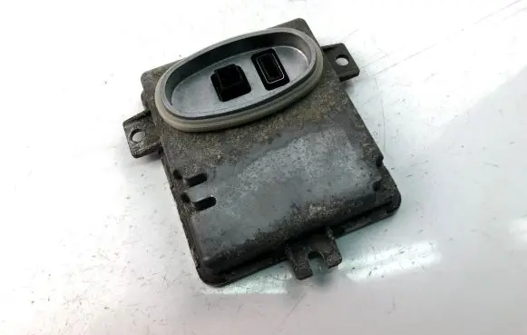 BMW 3 E90 E91 Xenon control unit/module 6261110499