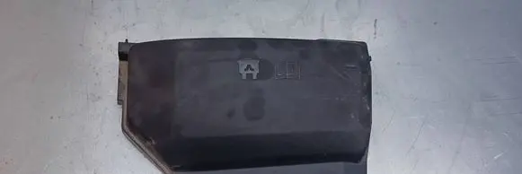 Land Rover Freelander 2 - LR2 Fuse box cover 6G9T14A076SA