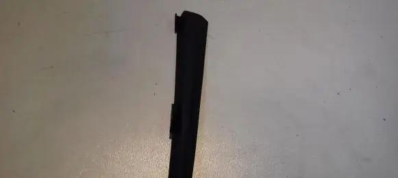 Audi A5 8T 8F Other interior part 8k0868203