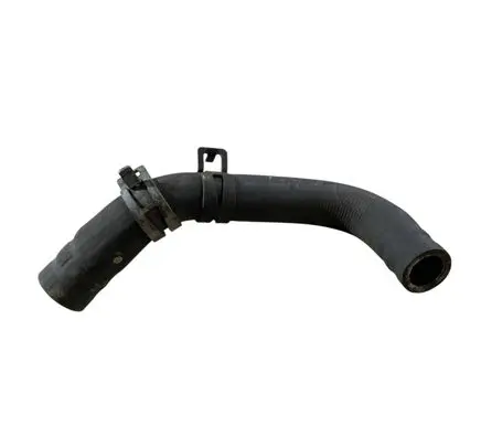 Ford Explorer VI Engine coolant pipe/hose L1M36B851AAE L1M36B851