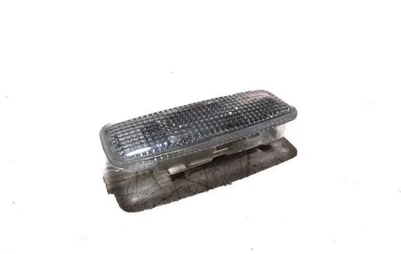 Audi A6 S6 C6 4F Other interior light 4D0947105A