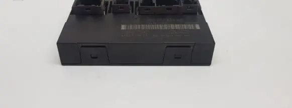 Volkswagen Golf V Other control units/modules 1K0959433AK