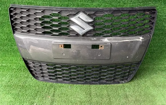 Suzuki Swift II Other exterior part 
