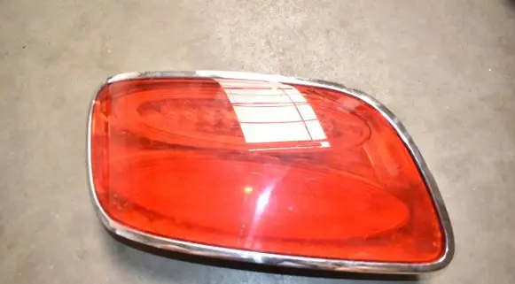 Bentley Continental Rear/tail lights 3W3945095Q