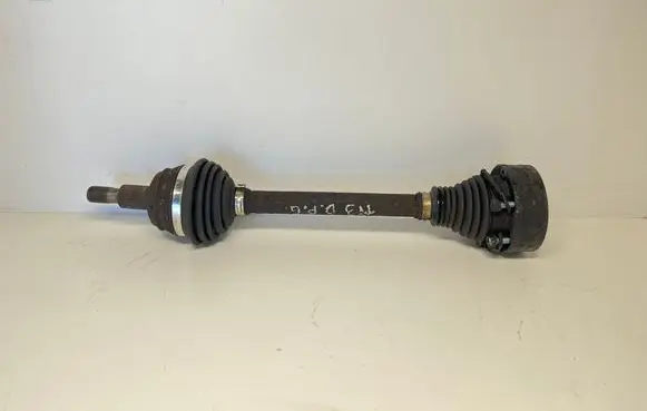 Audi TT Mk1 Rear driveshaft