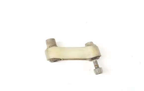 Mercedes-Benz B W246 W242 Rear anti-roll bar/stabilizer link A2463200100