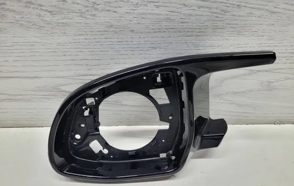 BMW X3 G01 Plastic wing mirror trim cover 51168071003