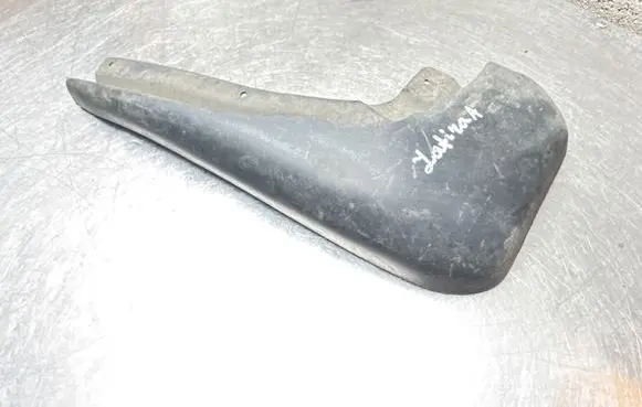 Opel Zafira A Front mudguard 9121696