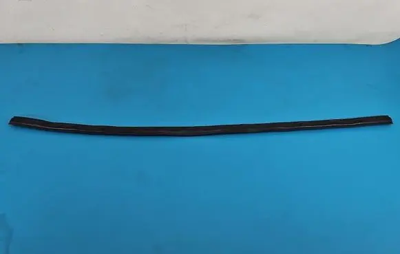 Lexus NX Other exterior part IMPRK1521826