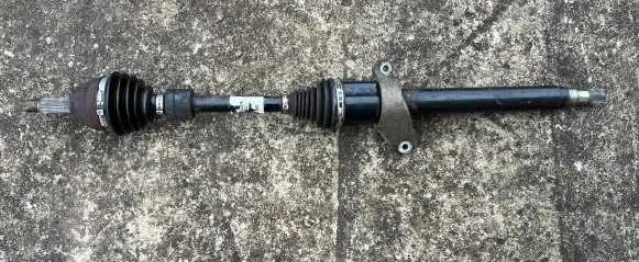 Mini Cooper Countryman R60 Front driveshaft 10262484